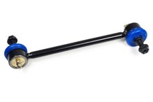 Load image into Gallery viewer, MS108155 Suspension Stabilizer Bar Link Kit Mevotech Supreme Canada