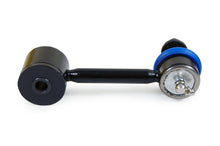 Load image into Gallery viewer, MS108156 Suspension Stabilizer Bar Link Kit Mevotech Supreme Canada