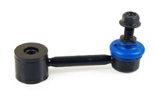 Load image into Gallery viewer, MS108156 Suspension Stabilizer Bar Link Kit Mevotech Supreme Canada