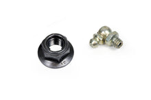 Load image into Gallery viewer, MS108156 Suspension Stabilizer Bar Link Kit Mevotech Supreme Canada