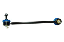 Load image into Gallery viewer, MS108157 Suspension Stabilizer Bar Link Kit Mevotech Supreme Canada