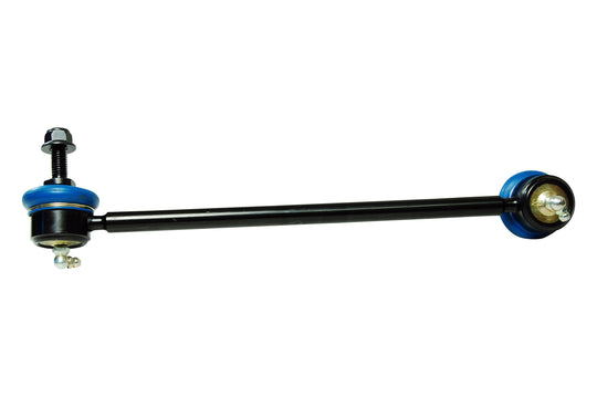 MS108157 Suspension Stabilizer Bar Link Kit Mevotech Supreme Canada