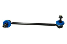 Load image into Gallery viewer, MS108157 Suspension Stabilizer Bar Link Kit Mevotech Supreme Canada