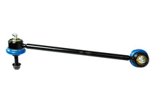 Load image into Gallery viewer, MS108158 Suspension Stabilizer Bar Link Kit Mevotech Supreme Canada