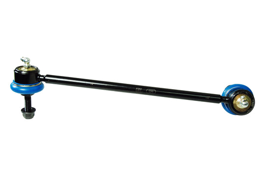 MS108158 Suspension Stabilizer Bar Link Kit Mevotech Supreme Canada