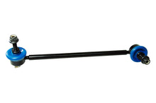 Load image into Gallery viewer, MS108158 Suspension Stabilizer Bar Link Kit Mevotech Supreme Canada