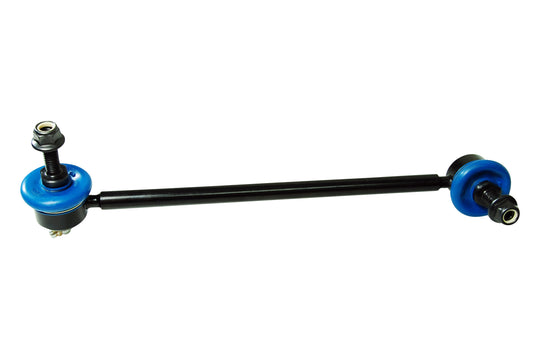 MS108158 Suspension Stabilizer Bar Link Kit Mevotech Supreme Canada