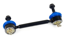 Load image into Gallery viewer, MS108159 Suspension Stabilizer Bar Link Kit Mevotech Supreme Canada