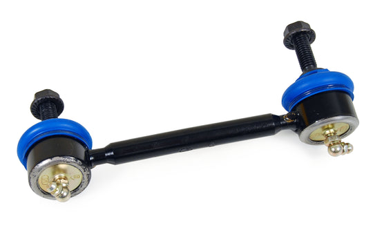 MS108159 Suspension Stabilizer Bar Link Kit Mevotech Supreme Canada