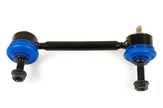 MS108159 Suspension Stabilizer Bar Link Kit Mevotech Supreme Canada