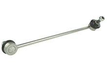Load image into Gallery viewer, MS10815 Suspension Stabilizer Bar Link Kit Mevotech Supreme Canada