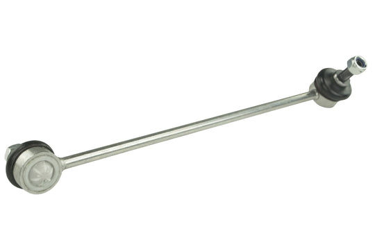 MS10815 Suspension Stabilizer Bar Link Kit Mevotech Supreme Canada