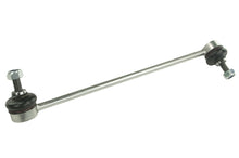 Load image into Gallery viewer, MS10815 Suspension Stabilizer Bar Link Kit Mevotech Supreme Canada