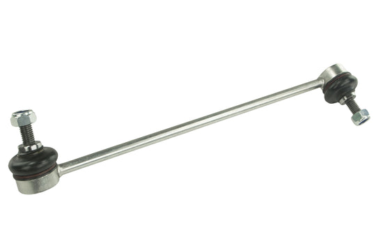 MS10815 Suspension Stabilizer Bar Link Kit Mevotech Supreme Canada