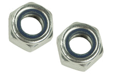 Load image into Gallery viewer, MS10815 Suspension Stabilizer Bar Link Kit Mevotech Supreme Canada