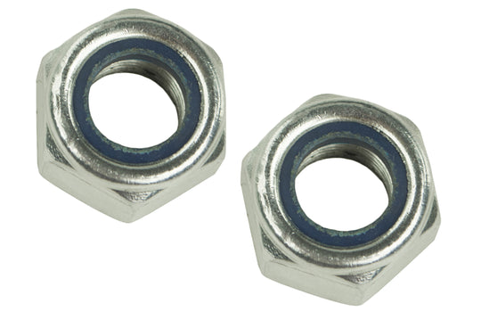 MS10815 Suspension Stabilizer Bar Link Kit Mevotech Supreme Canada