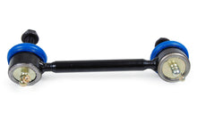 Load image into Gallery viewer, MS108160 Suspension Stabilizer Bar Link Kit Mevotech Supreme Canada