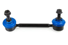 Load image into Gallery viewer, MS108160 Suspension Stabilizer Bar Link Kit Mevotech Supreme Canada