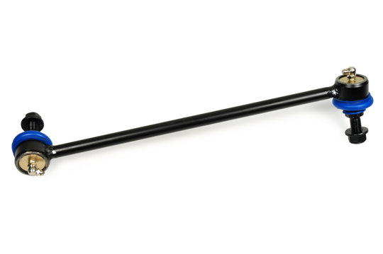 MS108161 Suspension Stabilizer Bar Link Kit Mevotech Supreme Canada