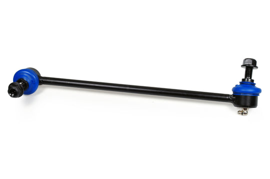MS108161 Suspension Stabilizer Bar Link Kit Mevotech Supreme Canada