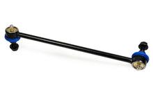 Load image into Gallery viewer, MS108162 Suspension Stabilizer Bar Link Kit Mevotech Supreme Canada