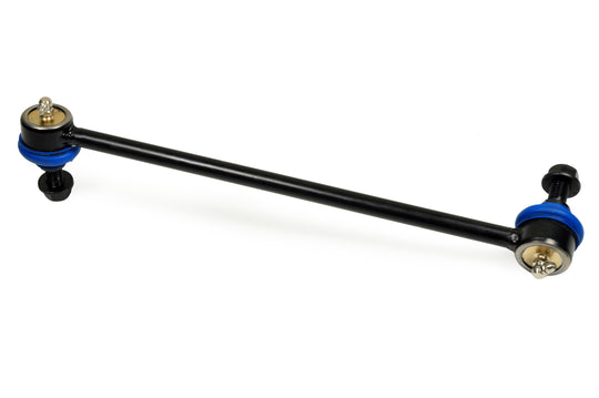 MS108162 Suspension Stabilizer Bar Link Kit Mevotech Supreme Canada