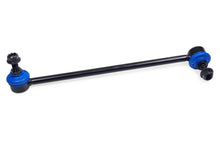 Load image into Gallery viewer, MS108162 Suspension Stabilizer Bar Link Kit Mevotech Supreme Canada