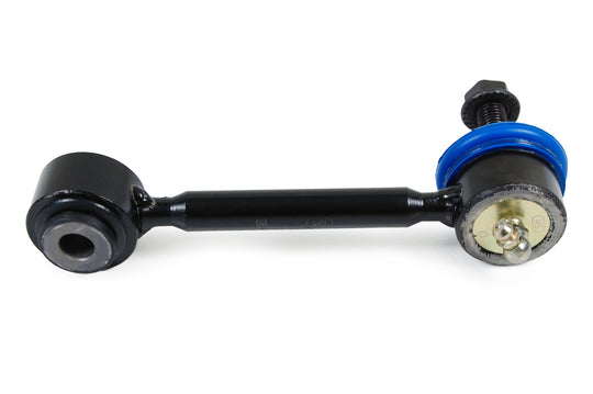 MS108163 Suspension Stabilizer Bar Link Kit Mevotech Supreme Canada