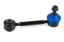 Load image into Gallery viewer, MS108163 Suspension Stabilizer Bar Link Kit Mevotech Supreme Canada