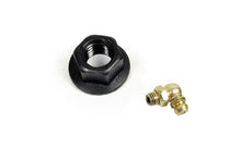 Load image into Gallery viewer, MS108163 Suspension Stabilizer Bar Link Kit Mevotech Supreme Canada