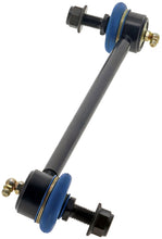 Load image into Gallery viewer, MS108164 Suspension Stabilizer Bar Link Kit Mevotech Supreme Canada
