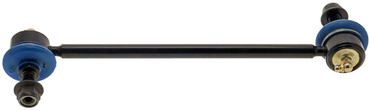 MS108164 Suspension Stabilizer Bar Link Kit Mevotech Supreme Canada