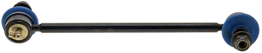 MS108164 Suspension Stabilizer Bar Link Kit Mevotech Supreme Canada