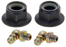 Load image into Gallery viewer, MS108164 Suspension Stabilizer Bar Link Kit Mevotech Supreme Canada