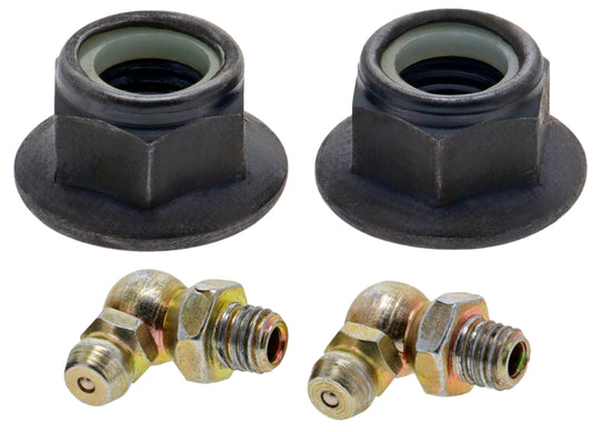MS108164 Suspension Stabilizer Bar Link Kit Mevotech Supreme Canada