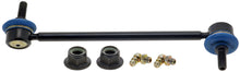 Load image into Gallery viewer, MS108164 Suspension Stabilizer Bar Link Kit Mevotech Supreme Canada