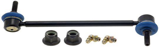 MS108164 Suspension Stabilizer Bar Link Kit Mevotech Supreme Canada