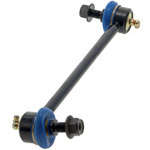 Load image into Gallery viewer, MS108165 Suspension Stabilizer Bar Link Kit Mevotech Supreme Canada