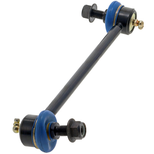 MS108165 Suspension Stabilizer Bar Link Kit Mevotech Supreme Canada
