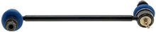 Load image into Gallery viewer, MS108165 Suspension Stabilizer Bar Link Kit Mevotech Supreme Canada