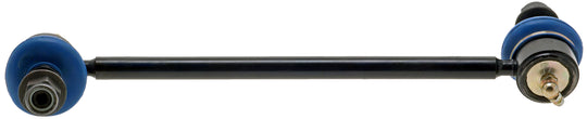 MS108165 Suspension Stabilizer Bar Link Kit Mevotech Supreme Canada