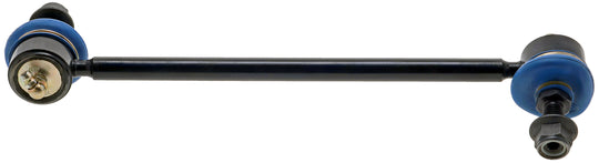 MS108165 Suspension Stabilizer Bar Link Kit Mevotech Supreme Canada
