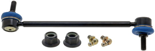 MS108165 Suspension Stabilizer Bar Link Kit Mevotech Supreme Canada
