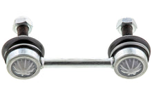 Load image into Gallery viewer, MS10816 Suspension Stabilizer Bar Link Kit Mevotech Supreme Canada