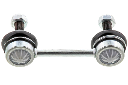 MS10816 Suspension Stabilizer Bar Link Kit Mevotech Supreme Canada