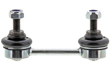 Load image into Gallery viewer, MS10816 Suspension Stabilizer Bar Link Kit Mevotech Supreme Canada