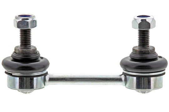 MS10816 Suspension Stabilizer Bar Link Kit Mevotech Supreme Canada