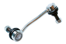 Load image into Gallery viewer, GS108171 Suspension Stabilizer Bar Link Kit Mevotech Original Grade Canada
