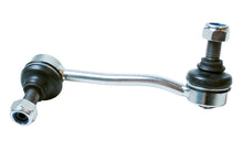Load image into Gallery viewer, MS108171 Suspension Stabilizer Bar Link Kit Mevotech Supreme Canada