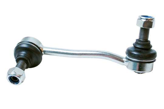 GS108171 Suspension Stabilizer Bar Link Kit Mevotech Original Grade Canada